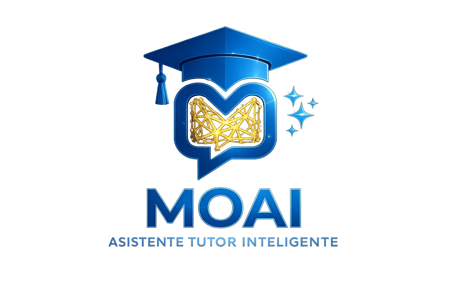 MOODLE ASSISTANT AI
